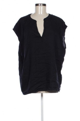 Dámská halenka Street One, Velikost XL, Barva Černá, Cena  159,00 Kč