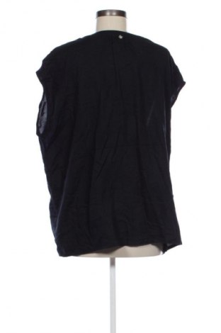 Dámská halenka Street One, Velikost XL, Barva Černá, Cena  159,00 Kč