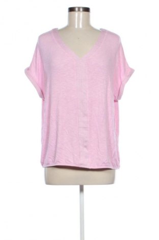 Bluză de femei Street One, Mărime XL, Culoare Roz, Preț 44,99 Lei