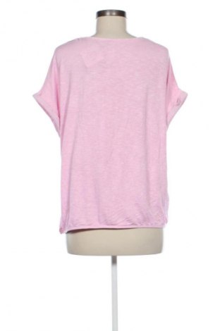 Bluză de femei Street One, Mărime XL, Culoare Roz, Preț 44,99 Lei