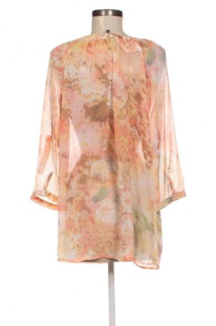 Damen Shirt Street One, Größe XL, Farbe Mehrfarbig, Preis € 4,99