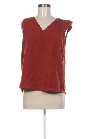 Dámská halenka Street One, Velikost S, Barva Červená, Cena  159,00 Kč