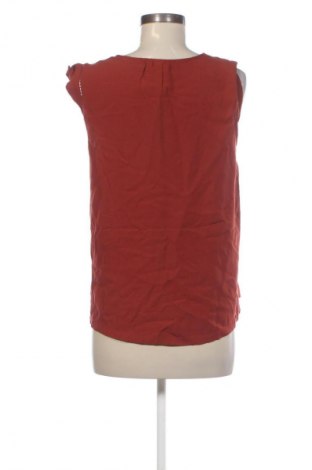 Dámská halenka Street One, Velikost S, Barva Červená, Cena  159,00 Kč