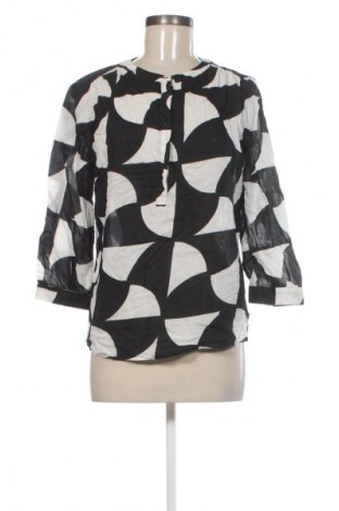 Dámská halenka Street One, Velikost M, Barva Vícebarevné, Cena  59,00 Kč