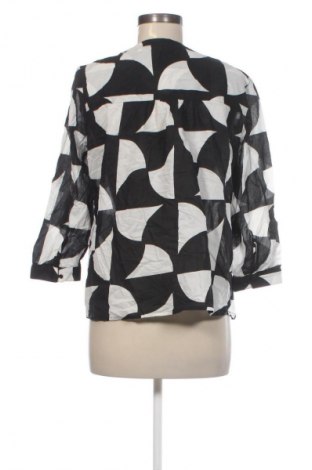 Dámská halenka Street One, Velikost M, Barva Vícebarevné, Cena  59,00 Kč