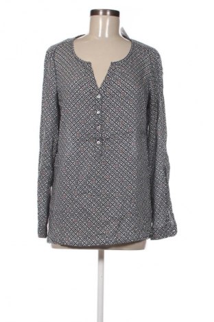 Damen Shirt Street One, Größe M, Farbe Mehrfarbig, Preis € 3,99