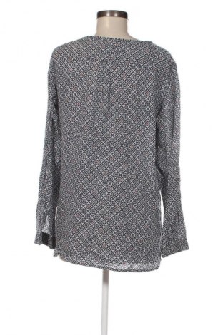 Damen Shirt Street One, Größe M, Farbe Mehrfarbig, Preis € 3,99