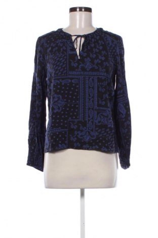 Dámská halenka Street One, Velikost S, Barva Vícebarevné, Cena  69,00 Kč