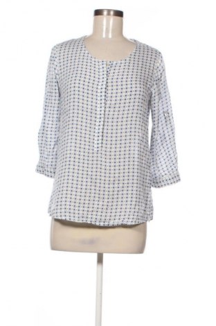 Dámska blúza Street One, Veľkosť S, Farba Viacfarebná, Cena  1,95 €