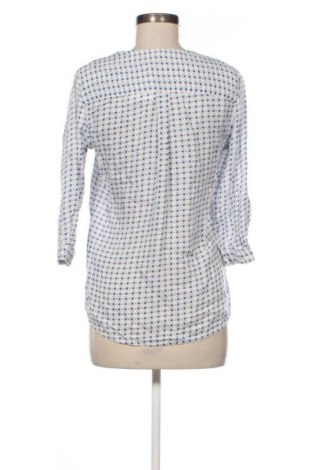 Dámska blúza Street One, Veľkosť S, Farba Viacfarebná, Cena  1,95 €