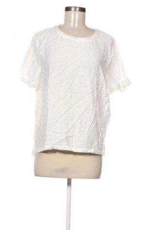 Dámska blúza Street One, Veľkosť M, Farba Biela, Cena  11,95 €