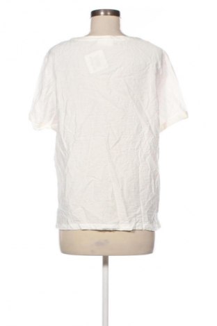 Dámska blúza Street One, Veľkosť M, Farba Biela, Cena  11,95 €