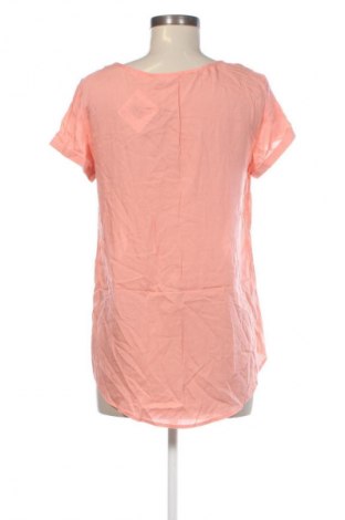 Γυναικεία μπλούζα Street One, Μέγεθος M, Χρώμα Ρόζ , Τιμή 6,99 €