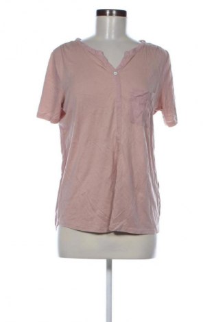 Dámska blúza Street One, Veľkosť M, Farba Popolavo ružová, Cena  11,95 €