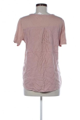 Dámska blúza Street One, Veľkosť M, Farba Popolavo ružová, Cena  11,95 €