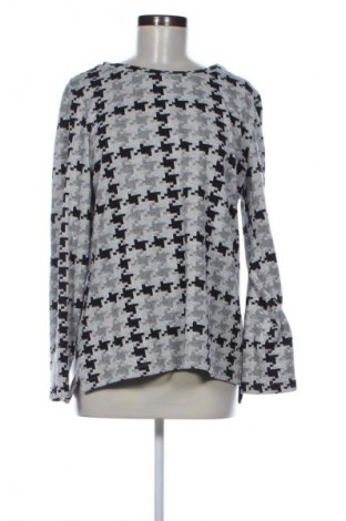 Dámská halenka Street One, Velikost XL, Barva Vícebarevné, Cena  99,00 Kč