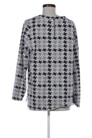 Dámská halenka Street One, Velikost XL, Barva Vícebarevné, Cena  99,00 Kč