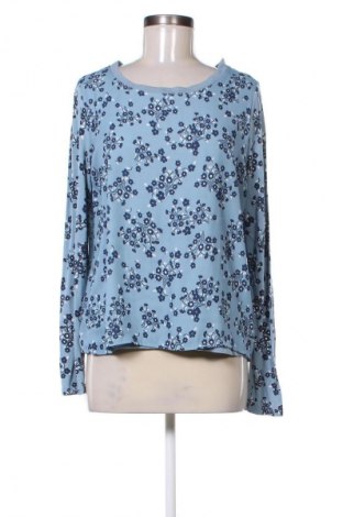 Dámská halenka Street One, Velikost S, Barva Vícebarevné, Cena  69,00 Kč