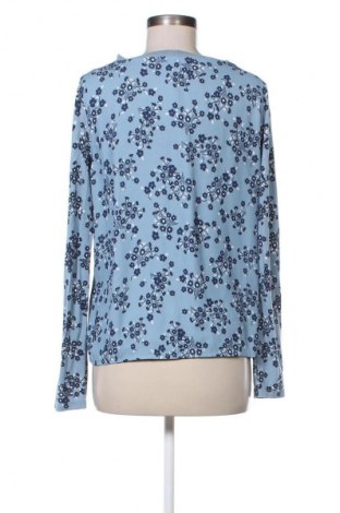 Dámská halenka Street One, Velikost S, Barva Vícebarevné, Cena  69,00 Kč