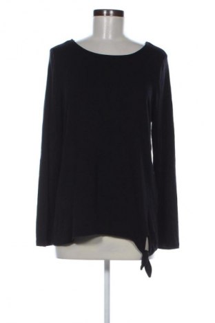 Dámská halenka Street One, Velikost M, Barva Černá, Cena  169,00 Kč