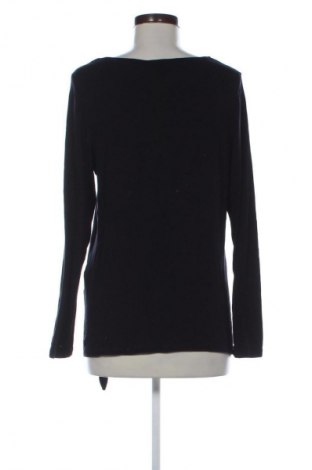 Dámská halenka Street One, Velikost M, Barva Černá, Cena  169,00 Kč