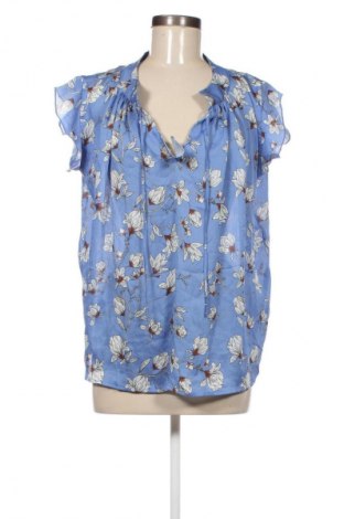 Dámska blúza Studio Anneloes, Veľkosť M, Farba Viacfarebná, Cena  3,95 €