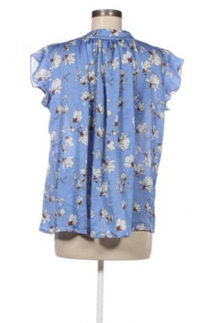 Dámska blúza Studio Anneloes, Veľkosť M, Farba Viacfarebná, Cena  3,95 €