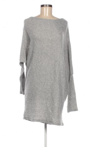 Dámská halenka Styleboom, Velikost L, Barva Šedá, Cena  49,00 Kč