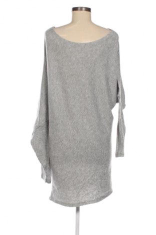 Dámská halenka Styleboom, Velikost L, Barva Šedá, Cena  49,00 Kč