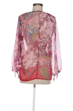 Dámská halenka Summum Woman, Velikost M, Barva Vícebarevné, Cena  89,00 Kč