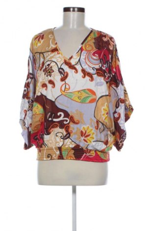 Dámská halenka Summum Woman, Velikost M, Barva Vícebarevné, Cena  367,00 Kč