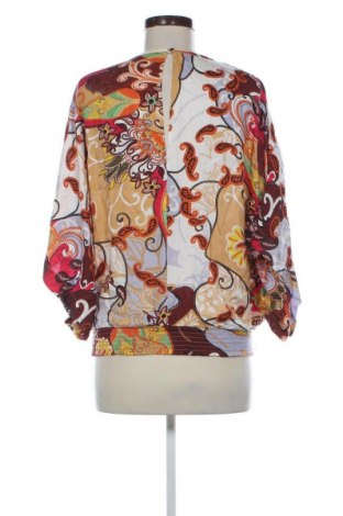 Dámská halenka Summum Woman, Velikost M, Barva Vícebarevné, Cena  367,00 Kč