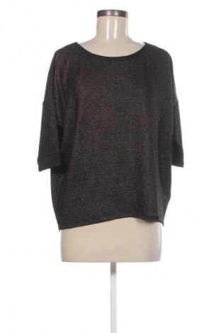 Dámská halenka Supertrash, Velikost M, Barva Vícebarevné, Cena  49,00 Kč