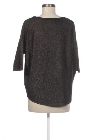 Dámská halenka Supertrash, Velikost M, Barva Vícebarevné, Cena  49,00 Kč