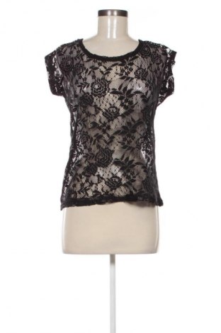 Damen Shirt Sutherland, Größe S, Farbe Schwarz, Preis € 1,99