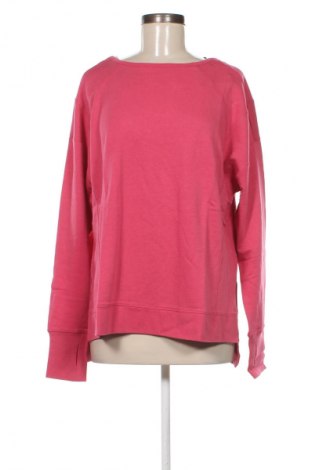 Dámská halenka Sweaty Betty, Velikost M, Barva Růžová, Cena  339,00 Kč