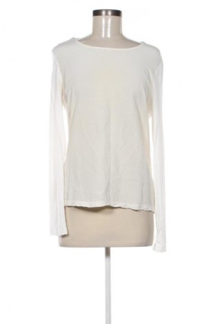 Dámská halenka TCM, Velikost M, Barva Krémová, Cena  49,00 Kč