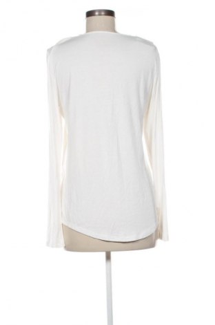 Dámská halenka TCM, Velikost M, Barva Krémová, Cena  49,00 Kč