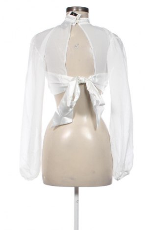 Damen Shirt TFNC London, Größe M, Farbe Weiß, Preis € 15,99