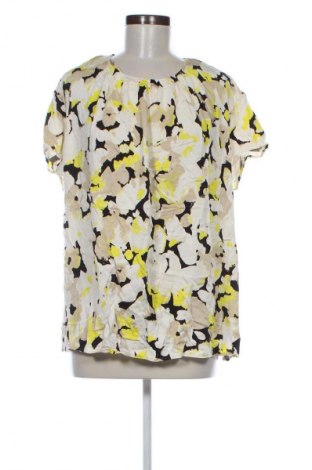 Dámská halenka Taifun, Velikost XL, Barva Vícebarevné, Cena  349,00 Kč