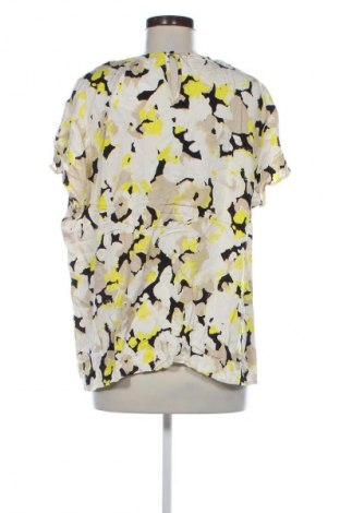 Dámská halenka Taifun, Velikost XL, Barva Vícebarevné, Cena  349,00 Kč