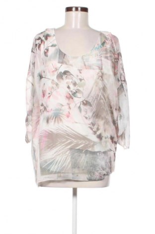 Dámská halenka Taifun, Velikost XL, Barva Vícebarevné, Cena  159,00 Kč