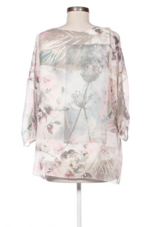 Dámská halenka Taifun, Velikost XL, Barva Vícebarevné, Cena  159,00 Kč