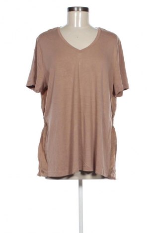 Dámská halenka Taifun, Velikost XL, Barva Béžová, Cena  299,00 Kč