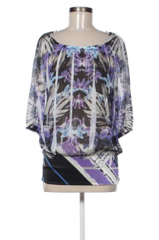 Dámská halenka Taifun, Velikost S, Barva Vícebarevné, Cena  142,00 Kč