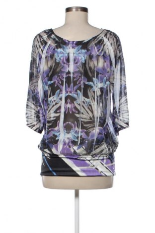 Dámská halenka Taifun, Velikost S, Barva Vícebarevné, Cena  142,00 Kč