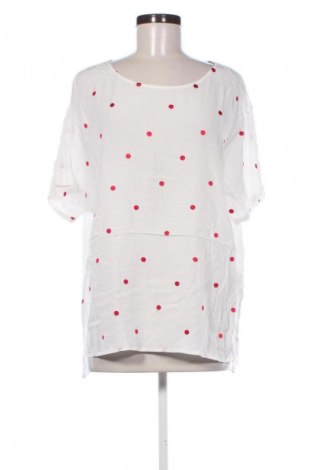 Dámská halenka Taifun, Velikost XL, Barva Vícebarevné, Cena  219,00 Kč