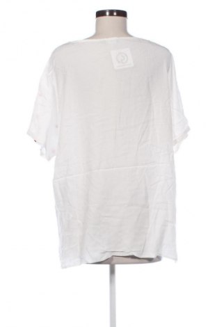 Dámská halenka Taifun, Velikost XL, Barva Vícebarevné, Cena  219,00 Kč