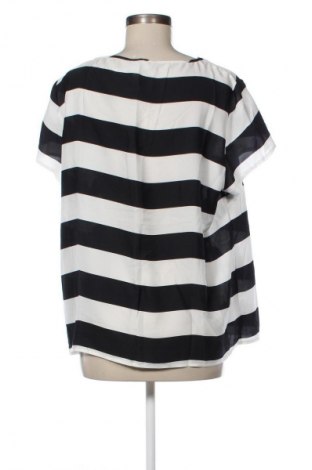 Dámská halenka Taifun, Velikost M, Barva Vícebarevné, Cena  309,00 Kč