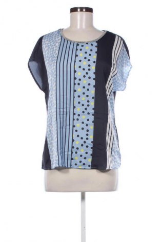 Dámská halenka Taifun, Velikost S, Barva Vícebarevné, Cena  139,00 Kč